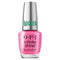 OPI Infinite Shine Gel-Like - Ever-Effervescent (ISL HR R18)