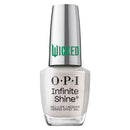 OPI Infinite Shine Gel-Like - Don't Hide Your Magic (ISL HR R21)