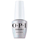 OPI Intelli-Gel - Halo There! (GCT E02)