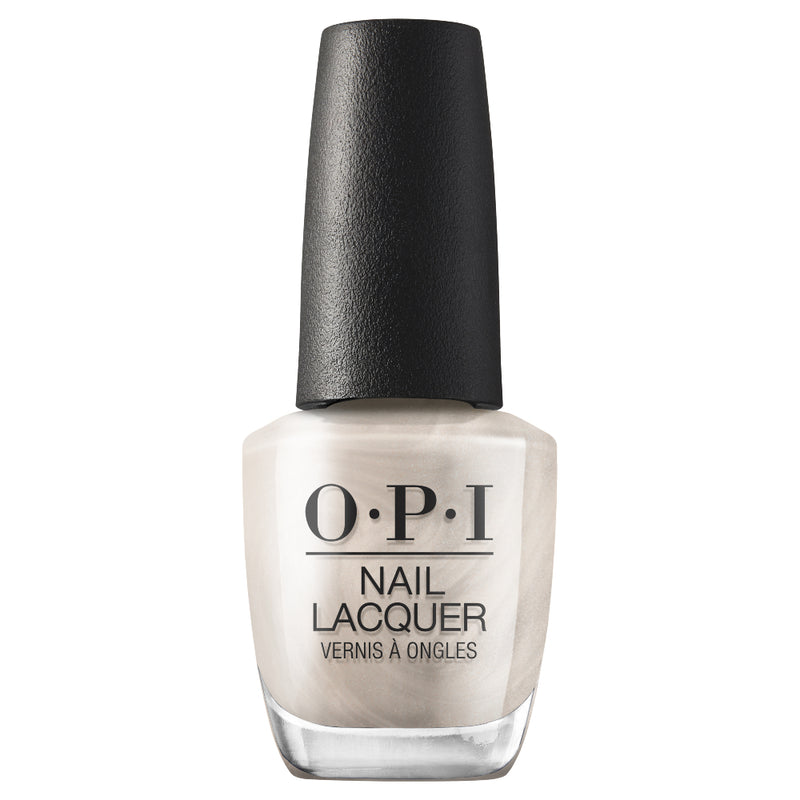 OPI Nail Polish - Hands In The Clouds (NL S037)