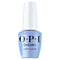 OPI Intelli-Gel - Happy Play-ce (GCT S043)