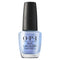 OPI Nail Polish - Happy Play-ce (NL S043)