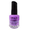 IBD Nail Lacquer - Heedless to Say