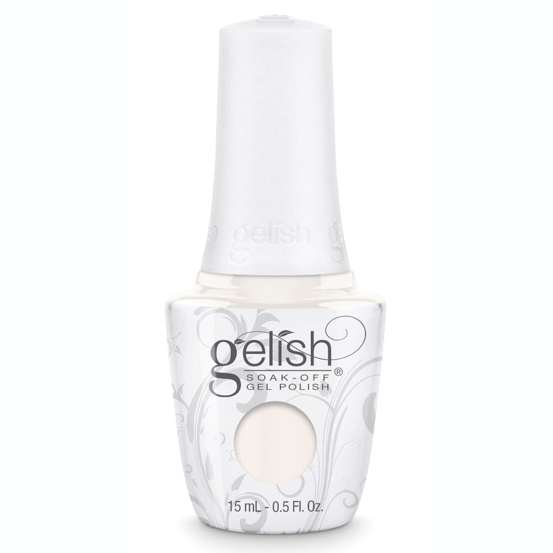 Gelish - Heaven Sent