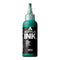 Holbein Acrylic Ink - Bamboo Green 100ml