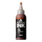 Holbein Acrylic Ink - Burnt Sienna 100ml