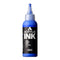 Holbein Acrylic Ink - Cobalt Blue 100ml