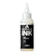 Holbein Acrylic Ink - Colorless 100ml