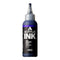 Holbein Acrylic Ink - Dioxazine Violet 100ml