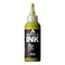 Holbein Acrylic Ink - Greenish Yellow 100ml