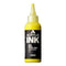 Holbein Acrylic Ink - Hansa Yellow Lemon 100ml