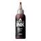 Holbein Acrylic Ink - Imidazolone Brown 100ml