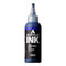 Holbein Acrylic Ink - Indanthrene Blue 100ml