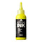 Holbein Acrylic Ink - Luminous Lemon 100ml