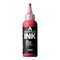 Holbein Acrylic Ink - Naphthol Red Deep 100ml