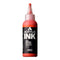 Holbein Acrylic Ink - Naphthol Red Light 100ml