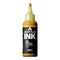 Holbein Acrylic Ink - Nickel Azo Yellow 100ml