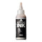 Holbein Acrylic Ink - Pearl Silver 100ml