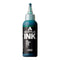 Holbein Acrylic Ink - Phthalo Green 100ml