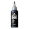 Holbein Acrylic Ink - Primary Black 100ml