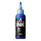 Holbein Acrylic Ink - Primary Cyan 100ml