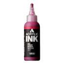 Holbein Acrylic Ink - Primary Magenta 100ml