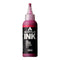 Holbein Acrylic Ink - Primary Magenta 100ml