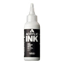 Holbein Acrylic Ink - Primary White 100ml