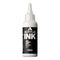 Holbein Acrylic Ink - Primary White 100ml