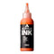 Holbein Acrylic Ink - Pyrrole Orange 100ml