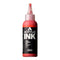 Holbein Acrylic Ink - Pyrrole Red 100ml