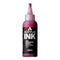 Holbein Acrylic Ink - Quinacridone Magenta 100ml