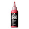 Holbein Acrylic Ink - Quinacridone Red 100ml