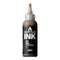 Holbein Acrylic Ink - Raw Umber 100ml