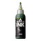 Holbein Acrylic Ink - Sap Green 100ml