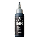 Holbein Acrylic Ink - Shadow Green 100ml