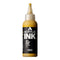 Holbein Acrylic Ink - Yellow Orchre 100ml