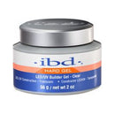 IBD Builder Gel - Clear 2oz