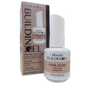 IBD Building Gel - Cool Nude 14ml