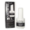 IBD Building Gel - Top Coat 14ml