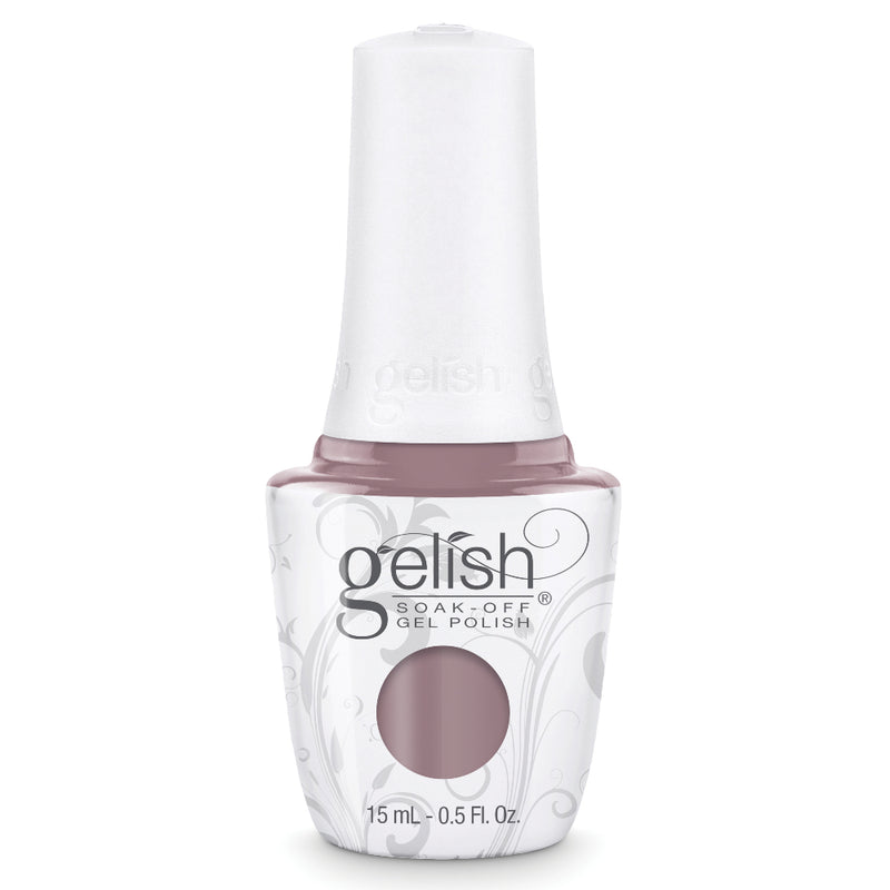 Gelish - I Or-chid You Not