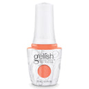 Gelish - I'm Brighter Than You