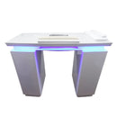 Insoras Single Table