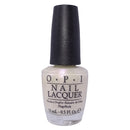 OPI Nail Polish - Int'l Crime Caper (M81)