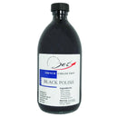 JET Black Polish 16oz