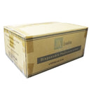 JK London Pedicure Spa Liner Box (500pcs)