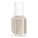 Essie - Jackie Oh My