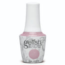 Gelish - June Bride