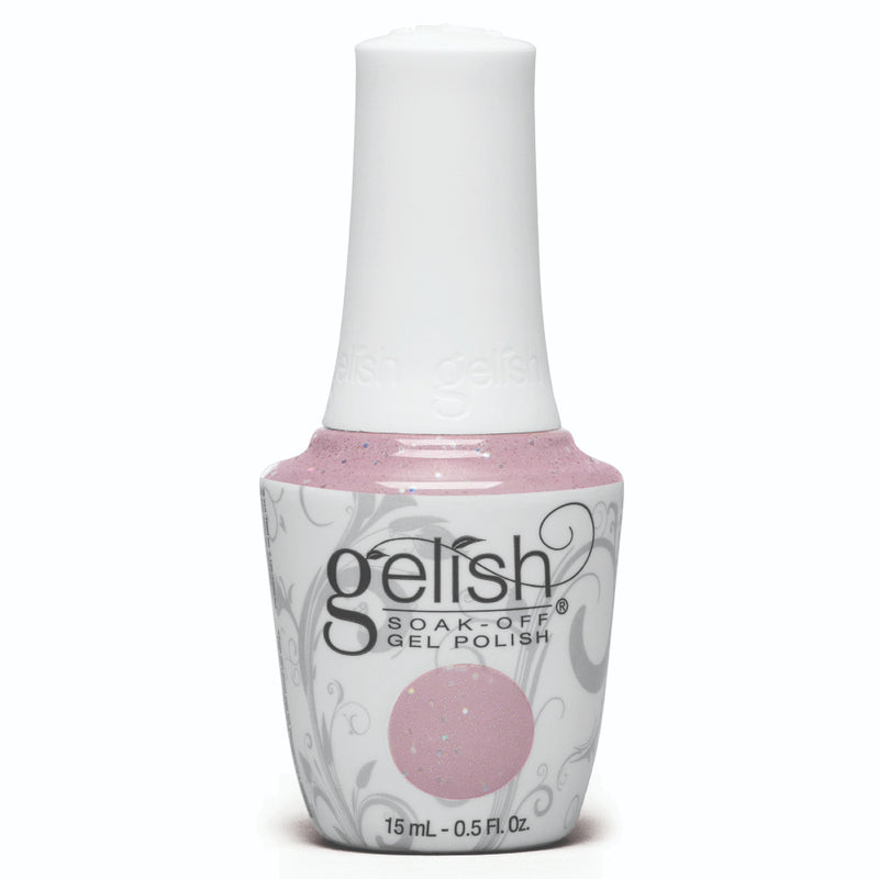 Gelish - June Bride