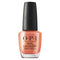 OPI Nail Polish - Keep It Surreal (NL S041)